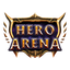 خرید ارز دیجیتال Hero Arena