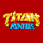 خرید ارز دیجیتال Titan Hunters