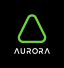 خرید ارز دیجیتال Aurora