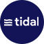 خرید ارز دیجیتال Tidal Governance