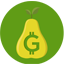 خرید ارز دیجیتال Green Beli
