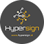 خرید ارز دیجیتال Hypersign identity