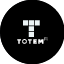 خرید ارز دیجیتال Totem