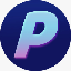 خرید ارز دیجیتال Playermon