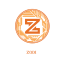 خرید ارز دیجیتال Zodium