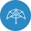 خرید ارز دیجیتال Umbrella Network