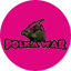 خرید ارز دیجیتال PolkaWar