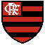 خرید ارز دیجیتال Flamengo Fan Token