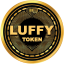 خرید ارز دیجیتال Luffy