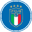 خرید ارز دیجیتال Italian National Football Team Fan Token