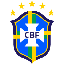 قیمت ارز تیم ملی برزیل