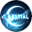 خرید ارز دیجیتال Celestial