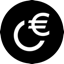 قیمت ارز سلو یورو