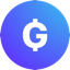 خرید ارز دیجیتال GMEE