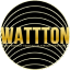 خرید ارز دیجیتال WATTTON