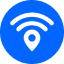 خرید ارز دیجیتال WiFi Map