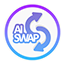 خرید ارز دیجیتال AISwap
