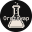 خرید ارز دیجیتال Ordiswap