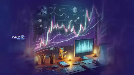 الگوی هارمونیک چیست؟