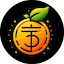 خرید ارز دیجیتال OrangeDX