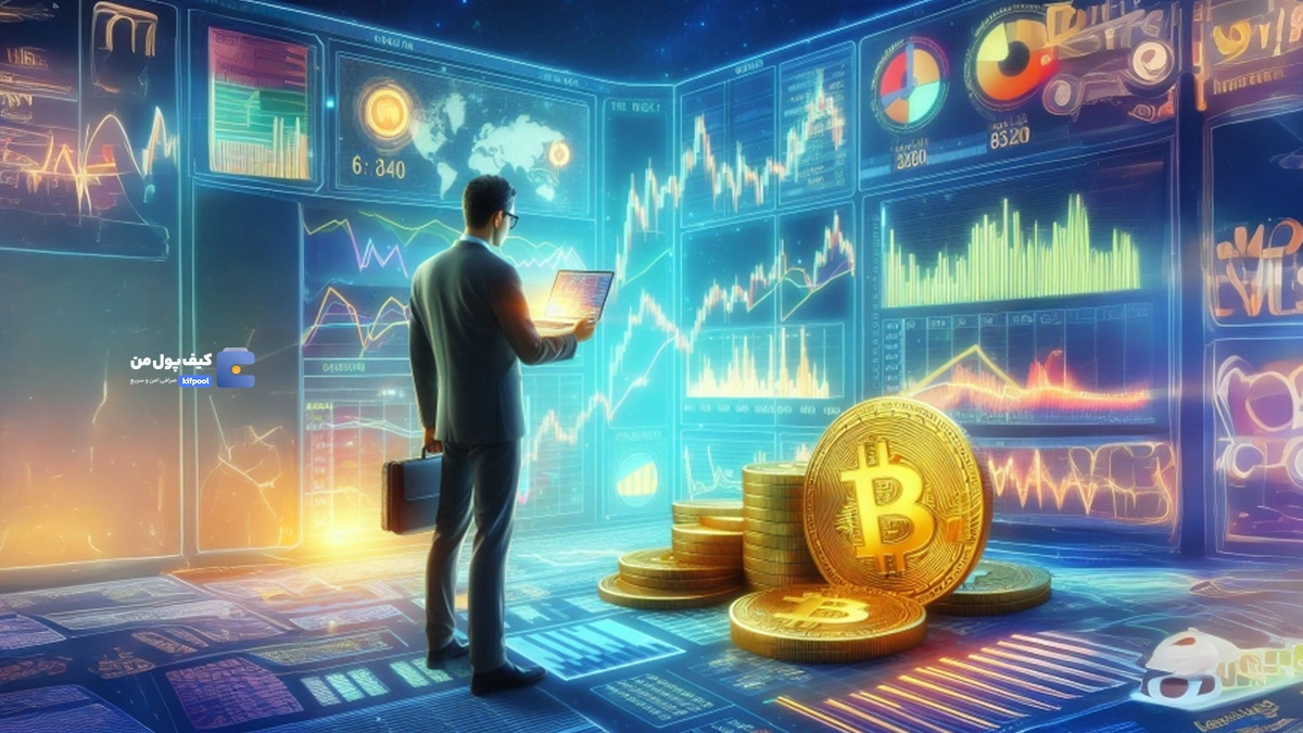 هشدار فاندر فانتوم؛ فاجعه لونا تکرار خواهد شد؟