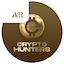 خرید ارز دیجیتال Crypto Hunters