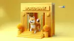 بونک در بانک جهانی لیست می‌شود؟