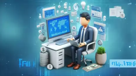 سایت های کاریابی در حوزه بلاکچین و رمزارز