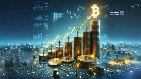 پیشبینی BNB توسط تحلیل گر مشهور !