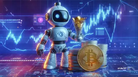 ربات کوین رول (CoinRule) چیست؟