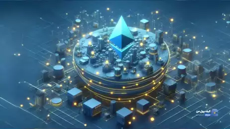 اوربیتر فایننس (Orbiter Finance) چیست؟