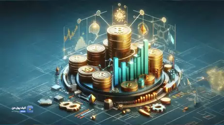 نقطه سر به سر یا BEP در بازار مالی