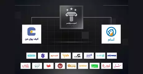 سرمایهگذاری در آسام: شروع فعالیت کیف پول در عرصهی رسانه و دیجیتال مارکتینگ