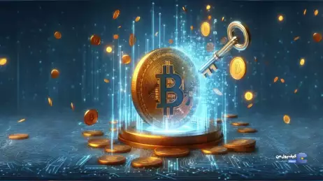 دی پگ (Depeg) یا از دست دادن وابستگی قیمت