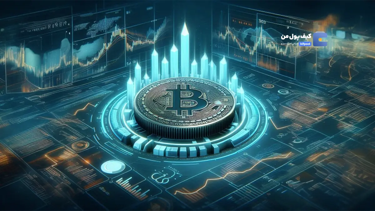 پیش بینی قیمت پالیگان(MATIC)