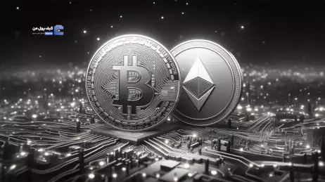 چرا اتریوم 5 هزار دلاری دور از انتظار نیست؟