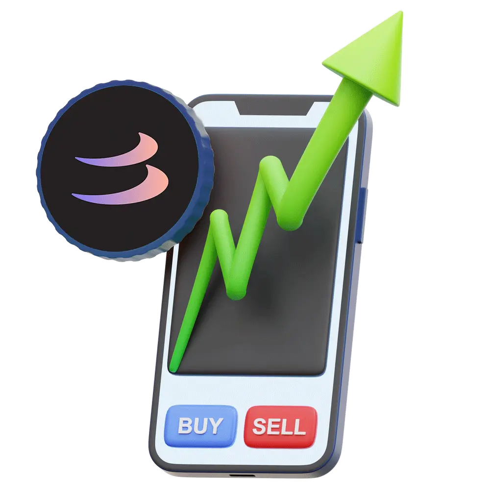 خرید بتا فایننس ارزان