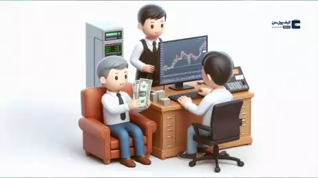 مقایسه سواپ و هولد کردن از تمامی جوانب و زوایا!