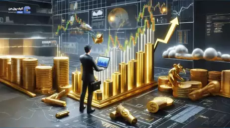 فواید پراپ تریدینگ