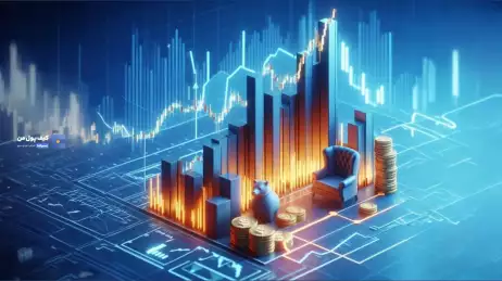 آشنایی با کندل دوجی (Doji)