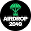 خرید ارز دیجیتال Airdrop2049