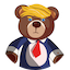 خرید ارز دیجیتال BaseBearCute