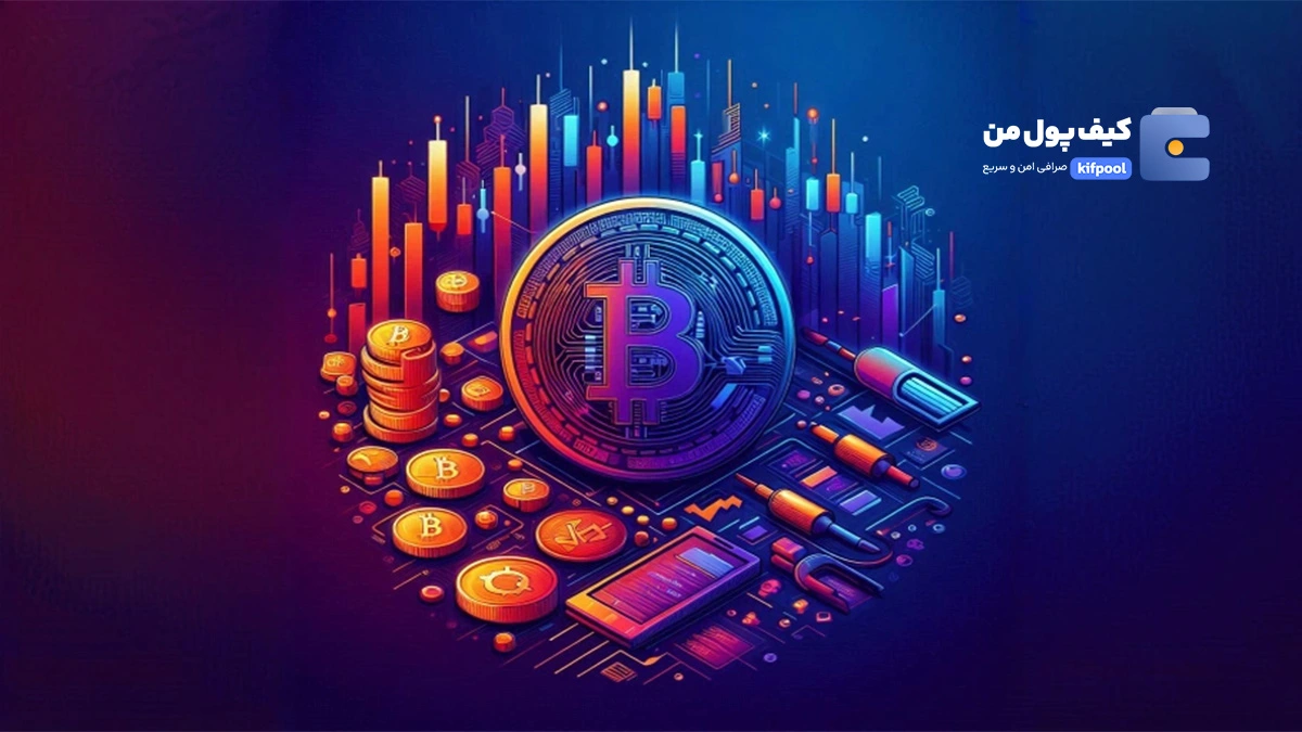 crypto-market-fall-today-reasons-and-rebound
