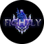 خرید ارز دیجیتال Fightly