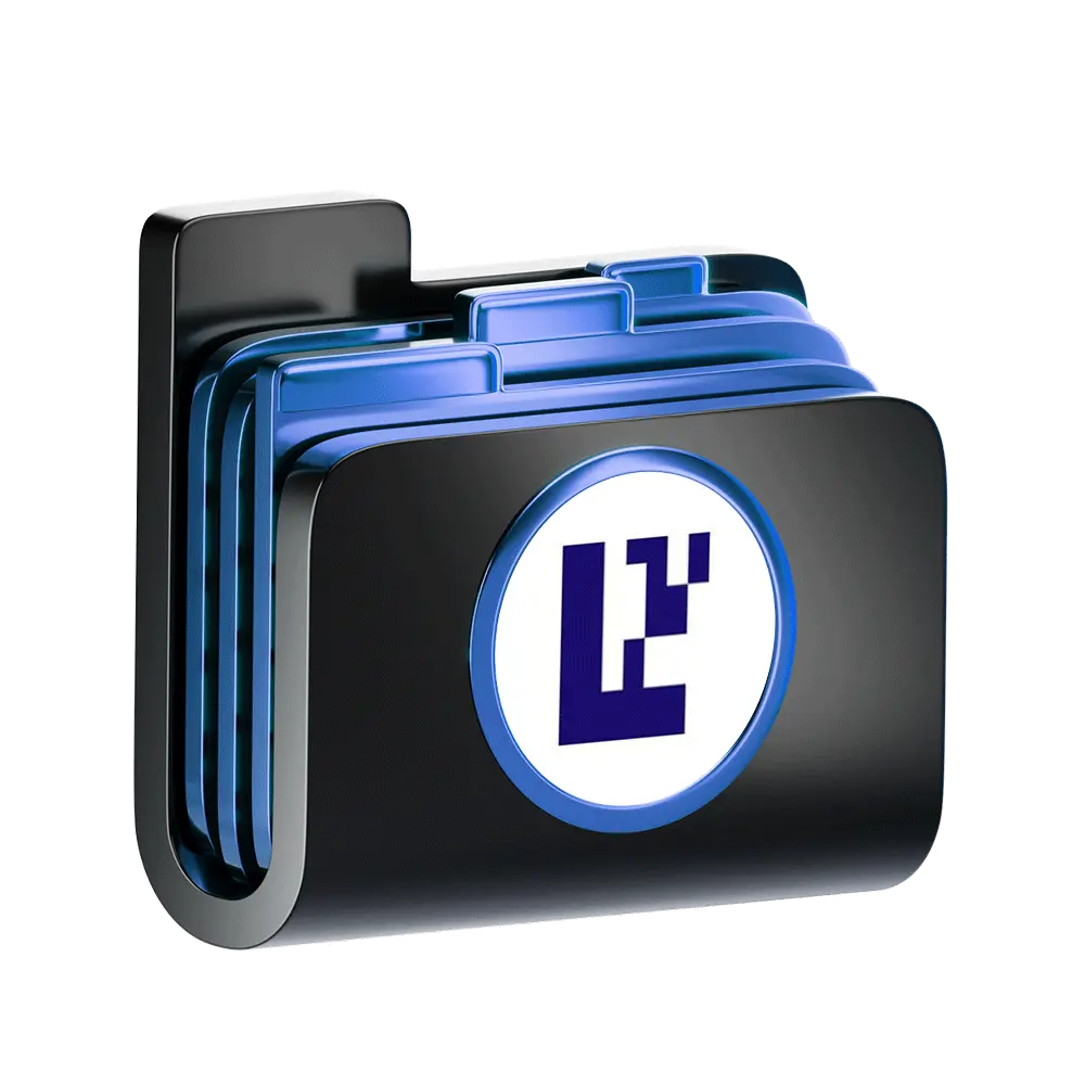 خرید ایجن لَیر ارزان