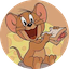 خرید ارز دیجیتال Jerry