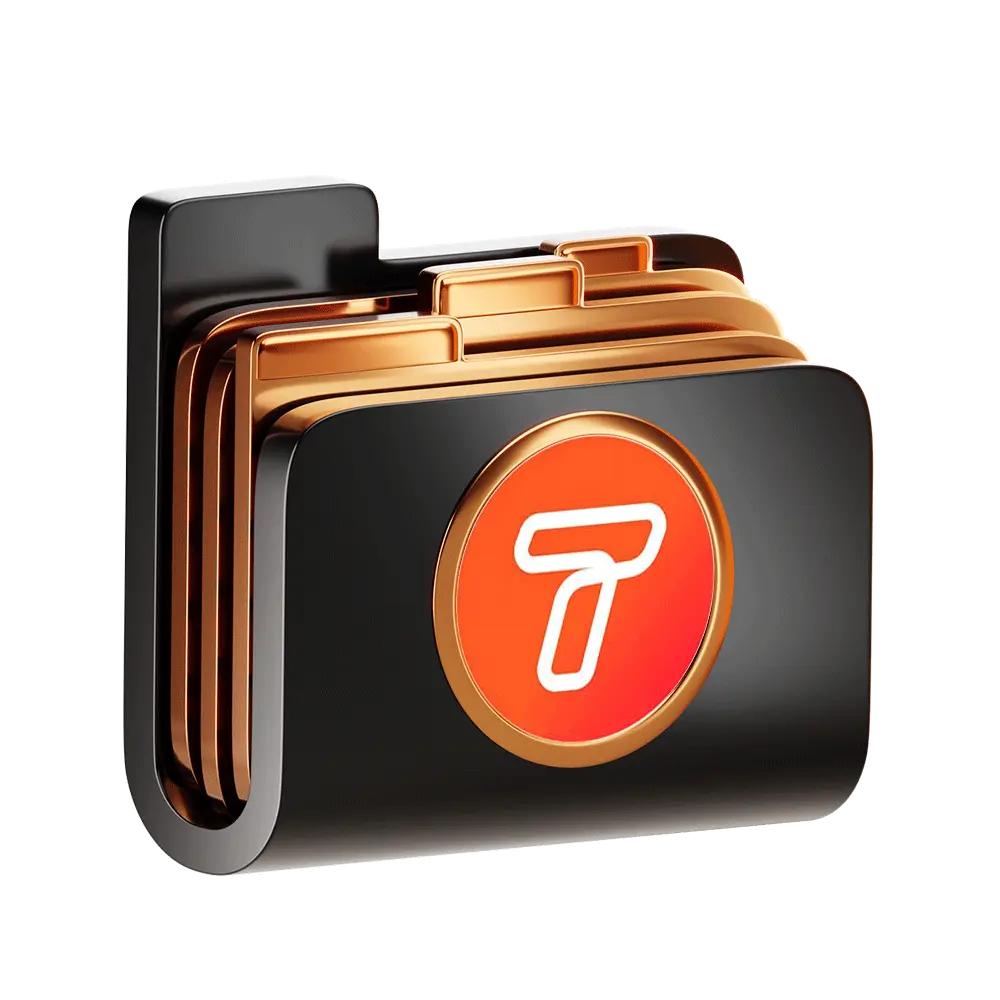 خرید تاکی ارزان