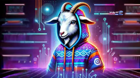 آیا GOAT می‌تواند دوباره به مسیر صعودی بازگردد؟