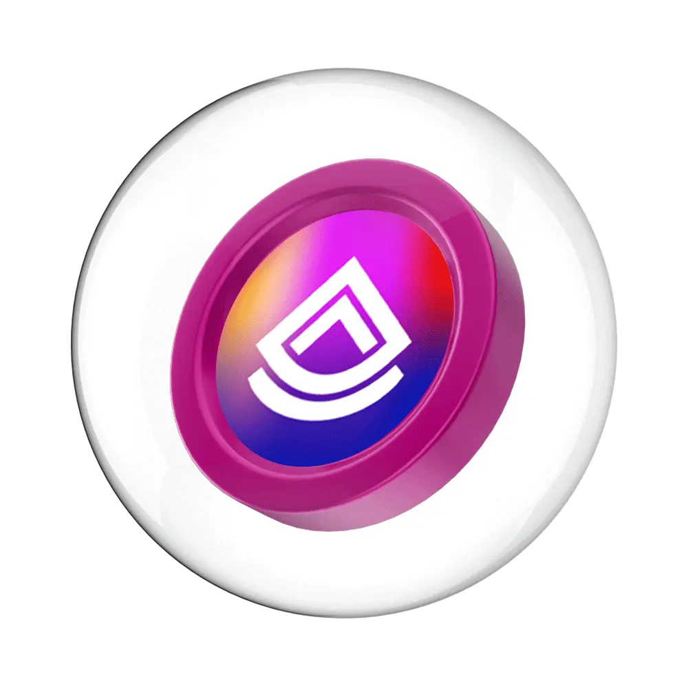 خرید داپ انرشیپ پاور ارزان