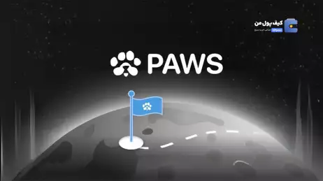 موفقیت ناگهانی پروژه PAWS؛ آیا می‌تواند داگز جدید باشد؟